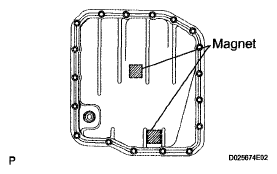 G04866175