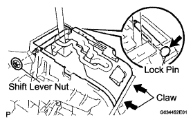 G04866205