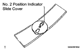 G04866214