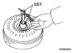 G04866259