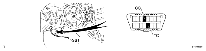 G04866961