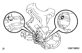 G04866992