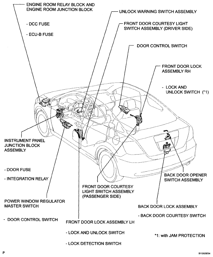 G04867137