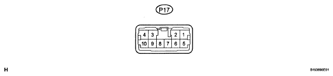 G04867354