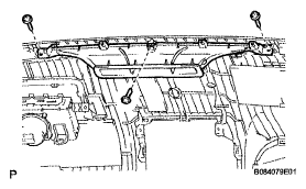 G04867472