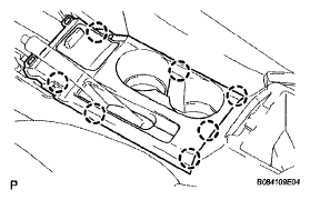 G04867501