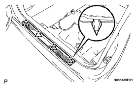 G04867765