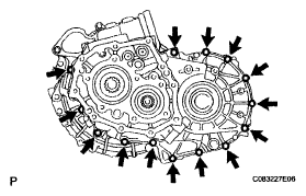 G04868086