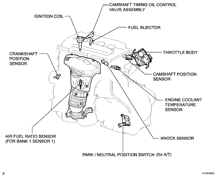 G04868956