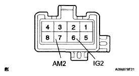 G04869293