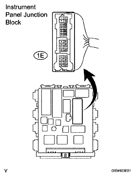 G04869307