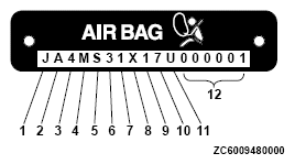 G04869436