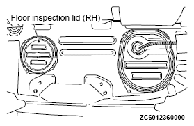 G04870829