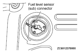 G04870830