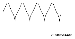 G04870943