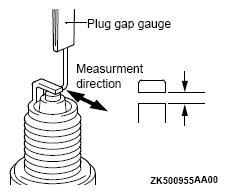 G04870972