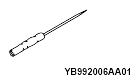 G04871026