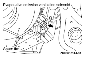 G04871047