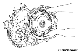 G04871208