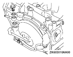 G04871217