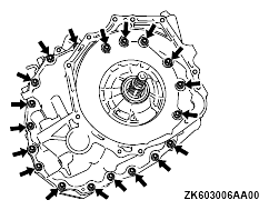 G04871231