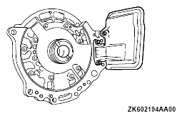 G04871240