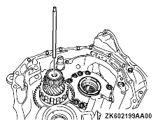 G04871258