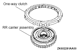 G04871276