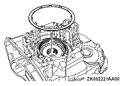 G04871285