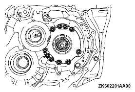 G04871288