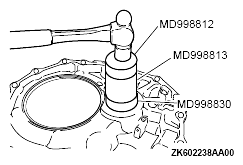 G04871301