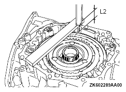 G04871332