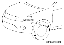 G04871727