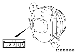 G04871731