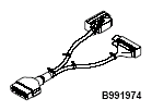 G04871980