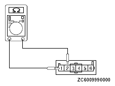 G04872096