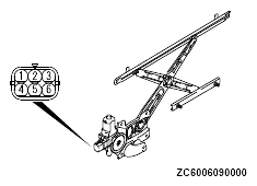 G04872276