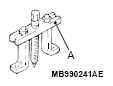 G04872300