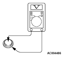 G04872551