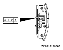 G04873886