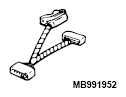 G04874175