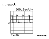 G04874862
