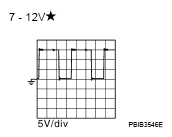 G04874871