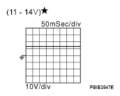 G04874872