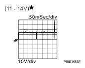 G04874889