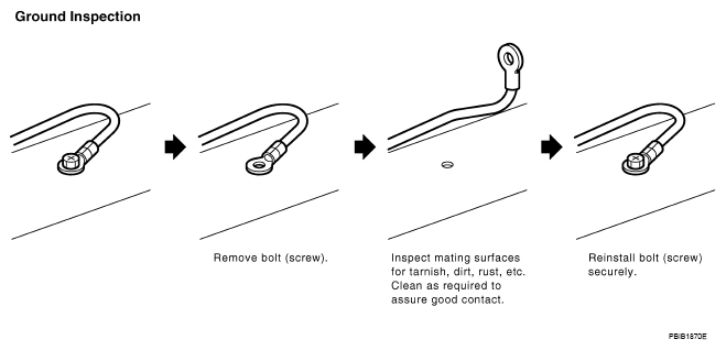 G04874911