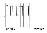 G04874919
