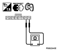 G04875396