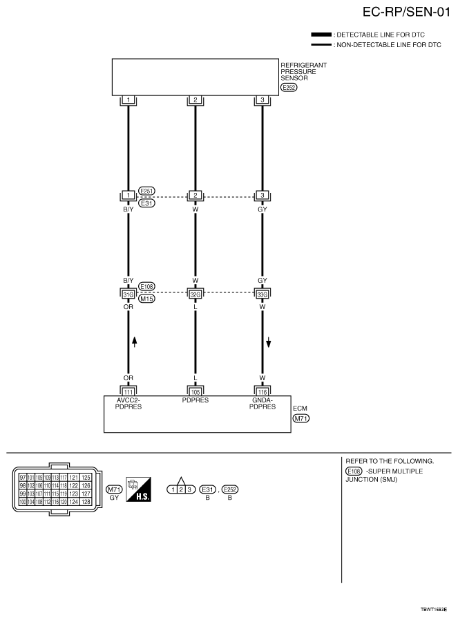 G04875510