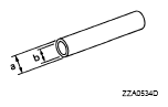 G04875590